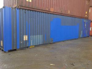 container retouches