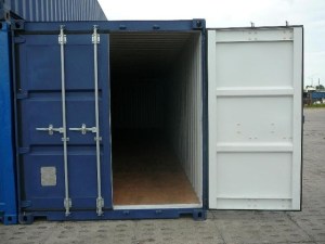 container 20 pieds 3