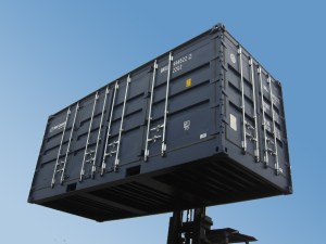 container open side 46